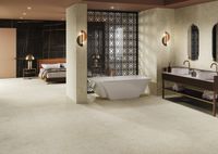 Товар: Керамогранит Fmg Maxfine Pietre Lavica Black Lappato арт-L310307MF6 - фото 10 Керамогранит Fmg Maxfine Pietre Lavica Black Lappato арт-L310307MF6 — фото 10, Керамогранит