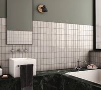 Настенная плитка Equipe Village Rose Gold 6.5 арт-25583 — фото 12, Настенная плитка