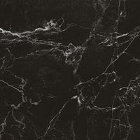 Товар: Керамогранит Laparet Intense Nero чёрный матовый карвинг арт-LP6060G0131R - фото 15 Керамогранит Laparet Intense Nero чёрный матовый карвинг арт-LP6060G0131R — фото 15, Керамогранит