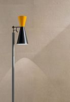 Настенная плитка Marazzi Stone_art Ivory Struttura woodcut 3D арт-M019 — фото 5, Настенная плитка