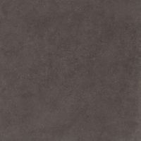 Керамогранит 41zero42 Nok Ebony арт-4101183 — фото 8, Керамогранит