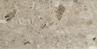 Товар: Керамогранит Ceramica Fioranese Frammenta Beige lucido Rett арт-CG622LR - фото 1 Керамогранит Ceramica Fioranese Frammenta Beige lucido Rett арт-CG622LR — фото 1, Керамогранит