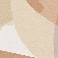 Керамогранит Del Conca Bioterre Shapes Argilla Rett арт-GRBESHARGIR — фото 6, Керамогранит