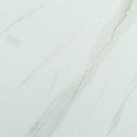 Товар: Керамогранит NT Ceramic Marmori Полированная арт-BK6NTT9401 - фото 10 Керамогранит NT Ceramic Marmori Полированная арт-BK6NTT9401 — фото 10, Керамогранит