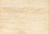 Настенная плитка Domino Ceramika Toscana Beige арт-5900199098954 — фото 1, Настенная плитка