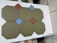 Товар: Вставка Metlah.Store Формы и цветовая палитра Черный арт-М6321 - фото 14 Вставка Metlah.Store Формы и цветовая палитра Черный арт-М6321 — фото 14, Вставка