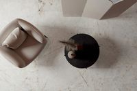 Керамогранит ABK Sensi Gems Taj Mahal Lux арт-0005340 — фото 12, Керамогранит