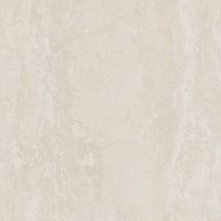 Керамогранит Tubadzin Travertigo MBL Ivory Mat STR арт-5903238067584 — фото 1, Керамогранит