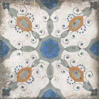 Керамогранит Sant Agostino I Chiostri Magnolia Bianca арт-CSAMAGBC07 — фото 5, Керамогранит