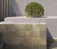 Товар: Керамогранит Equipe Spa&Pools Jungle Matt арт-31558 - фото 2 Керамогранит Equipe Spa&Pools Jungle Matt арт-31558 — фото 2, Керамогранит