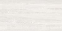 Керамогранит Flaviker PI.SA Double Linear White Nat Ret арт-0014219 — фото 5, Керамогранит