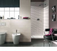 Товар: Настенная плитка Ceramiche Grazia New Classic Beach арт-OTT3* - фото 3 Настенная плитка Ceramiche Grazia New Classic Beach арт-OTT3* — фото 3, Настенная плитка