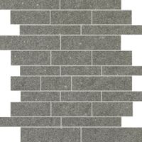 Мозаика Grespania Meteor Jupiter Marengo арт-41JU-50 — фото 1, Мозаика