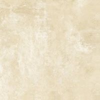 Керамогранит Fmg Maxfine Roads Sq. Sand Hearth N. 6mm арт-P150198MF6 — фото 1, Керамогранит