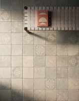 Товар: Керамогранит Isla Tiles Pomposa Argilla Vellu арт-1006888 - фото 10 Керамогранит Isla Tiles Pomposa Argilla Vellu арт-1006888 — фото 10, Керамогранит