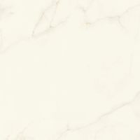 Керамогранит Atlas Concorde Italy Marvel X Calacatta Apuano Silk арт-AFVJ — фото 10, Керамогранит