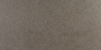 Керамогранит Grespania Meteor Moka Relieve арт-47ME22R — фото 1, Керамогранит