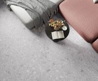 Керамогранит Laparet Matrix Светло-серый арт-K952681R0001LPEP — фото 15, Керамогранит