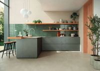 Товар: Декор Atlas Concorde Russia Rinascente Resin Diamante Brick Murano Ret арт-600010002389 - фото 5 Декор Atlas Concorde Russia Rinascente Resin Diamante Brick Murano Ret арт-600010002389 — фото 5, Декор