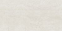 Товар: Керамогранит Laparet Flagman Кремовый арт-K952679R0001LPEP - фото 5 Керамогранит Laparet Flagman Кремовый арт-K952679R0001LPEP — фото 5, Керамогранит
