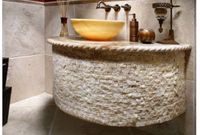 Товар: Мозаика NSmosaic Stone KP-719. - фото 5 Мозаика NSmosaic Stone KP-719. — фото 5, Мозаика