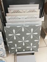 Керамогранит Pamesa Waterloo Pearl (saten) арт-15-340-169-0053 — фото 7, Керамогранит