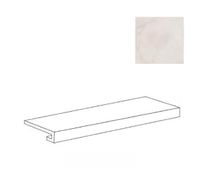 Ступень Flaviker PI.SA Supreme Hedonism Gradone Top Pure Onyx Nat Ret арт-0017892 — фото 1, Ступени и клинкер