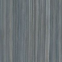 Вставка Vitra Serpeggiante Серый Лаппато Ректификат арт-K948275LPR01VTE0 — фото 1, Вставка