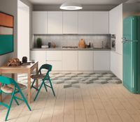 Товар: Керамогранит Grasaro Home Wood Beige 8mm арт-G-80/MR/200x600x8 - фото 14 Керамогранит Grasaro Home Wood Beige 8mm арт-G-80/MR/200x600x8 — фото 14, Керамогранит