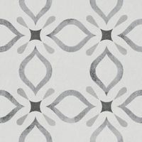 Керамогранит Harmony Dakar Dune арт-37718 — фото 5, Керамогранит