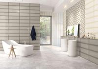 Товар: Настенная плитка Peronda Granny Betty T арт-19472 - фото 5 Настенная плитка Peronda Granny Betty T арт-19472 — фото 5, Настенная плитка