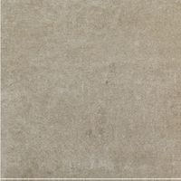 Товар: Керамогранит NT Ceramic Loft арт-LC6NTT93003 - фото 1 Керамогранит NT Ceramic Loft арт-LC6NTT93003 — фото 1, Керамогранит