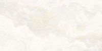 Товар: Керамогранит Fmg Select Onice Platino Lucido 8mm арт-LU628650 - фото 4 Керамогранит Fmg Select Onice Platino Lucido 8mm арт-LU628650 — фото 4, Керамогранит