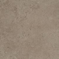 Керамогранит Cerdomus Croatia Tortora Matt арт-92340 — фото 8, Керамогранит