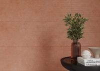 Настенная плитка Gracia Ceramica Wabi-Sabi Multi 01 арт-010100001304 — фото 10, Настенная плитка