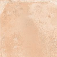 Керамогранит Edimax Astor Home Amberpeach арт-5XC1 — фото 1, Керамогранит