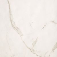 Товар: Керамогранит Fap Ceramiche Roma 75 Calacatta Matt арт-fLQY - фото 1 Керамогранит Fap Ceramiche Roma 75 Calacatta Matt арт-fLQY — фото 1, Керамогранит