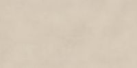 Товар: Керамогранит Atlas Concorde Italy Boost Balance Cream арт-AJO5 - фото 3 Керамогранит Atlas Concorde Italy Boost Balance Cream арт-AJO5 — фото 3, Керамогранит