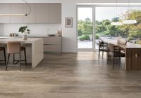 Керамогранит Colorker Woodside Walnut арт-231033 — фото 3, Керамогранит