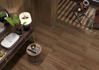 Керамогранит LaFaenza Radika арт-RDKA 12W LP — фото 7, Керамогранит