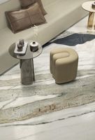 Товар: Керамогранит Fmg Maxfine Marmi Amazonite Lucidato арт-L737446MF6 - фото 11 Керамогранит Fmg Maxfine Marmi Amazonite Lucidato арт-L737446MF6 — фото 11, Керамогранит