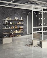 Керамогранит Serenissima Cir Fossil Crema Lux Ret арт-1066567 — фото 7, Керамогранит