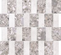 Мозаика Meissen (Mei) Skin Многоцветный арт-16919 — фото 4, Мозаика