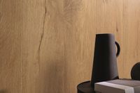 Мозаика Fap Ceramiche Roots Vintage Tobacco арт-fQJZ — фото 14, Мозаика