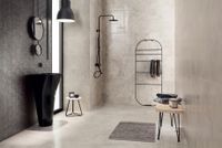 Настенная плитка Tubadzin Terraform Caramel арт-5903238012065 — фото 2, Настенная плитка