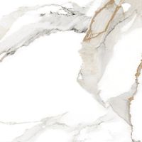 Товар: Керамогранит Absolut Gres Colonial Bianco gloss арт-AB1201G - фото 11 Керамогранит Absolut Gres Colonial Bianco gloss арт-AB1201G — фото 11, Керамогранит