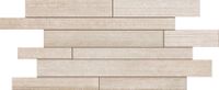 Товар: Мозаика Casalgrande Padana Cemento Composizione Cassero Beige A арт-1791729 - фото 2 Мозаика Casalgrande Padana Cemento Composizione Cassero Beige A арт-1791729 — фото 2, Мозаика