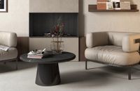 Керамогранит LaFaenza Vis арт-VIS6 12W RM — фото 2, Керамогранит