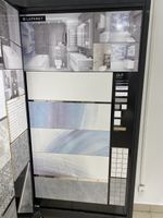 Керамогранит Laparet Lilit Алабама Серый арт-SG163100N — фото 3, Керамогранит