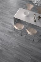 Керамогранит ABK Soleras Naturale Grip Ret арт-S1R4965B — фото 10, Керамогранит